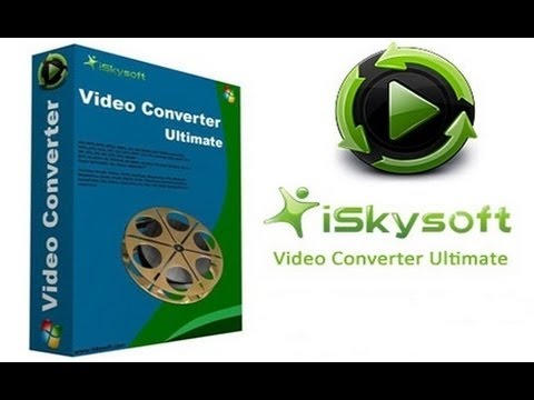iskysoft video editor free registration code